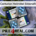 Centurion Remedies Sildenafil viagra5